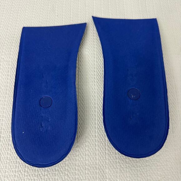 Rothys The Original Slip On Sneakers Women's 7.5 White - Picture 10 of 13